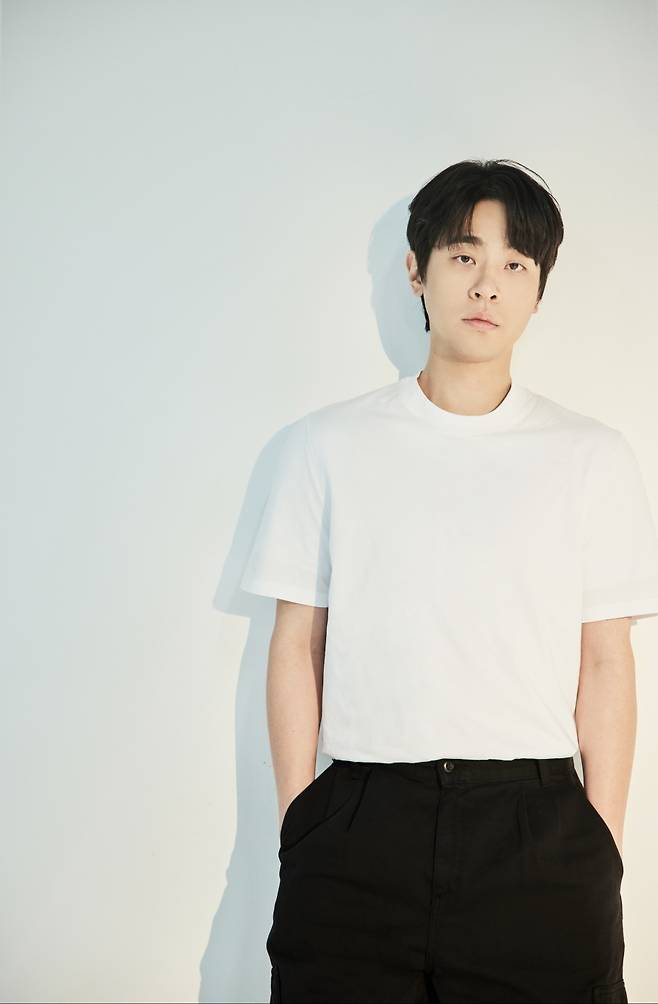 박정민/ 샘컴퍼니 제공