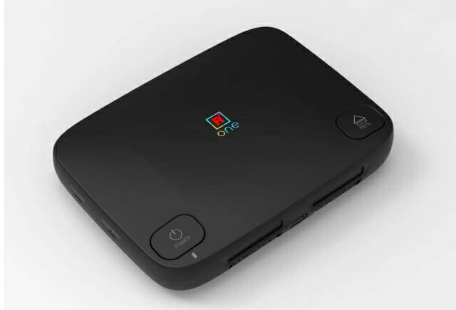 슈퍼스테이션 원