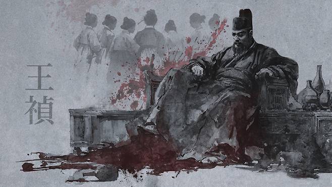 일러스트=조선디자인랩 김영재·Midjourney