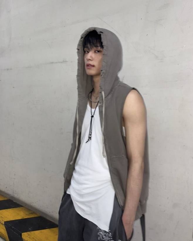 인스타그램 @tbzuyeon