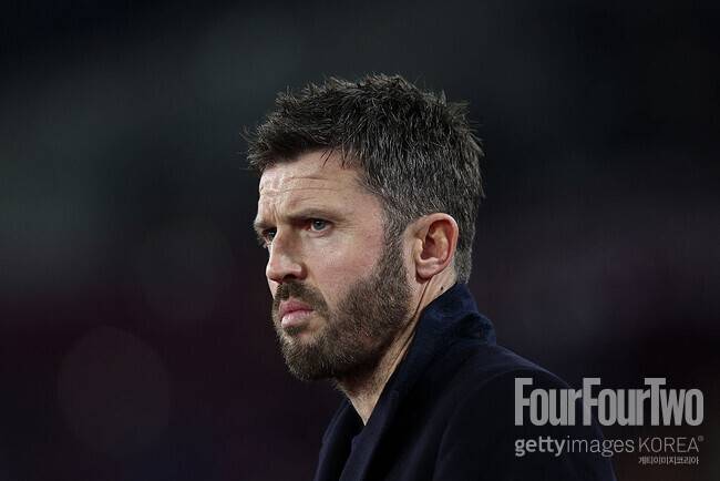 사진=게티이미지