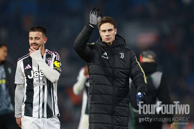 사진=게티이미지