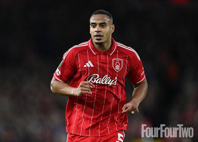 사진=게티이미지