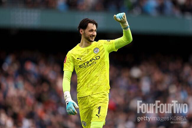 사진=게티이미지