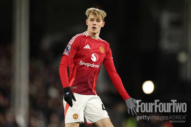 사진=게티이미지