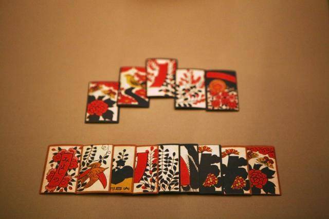 게티이미지뱅크