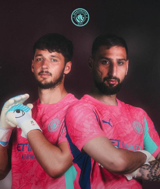 사진 = 스포츠일러스트레이티드