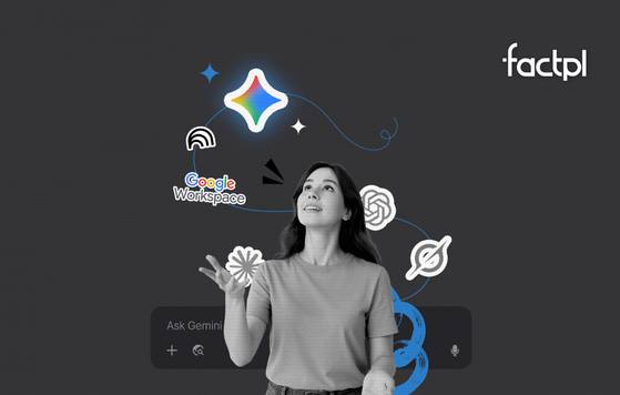 김혜미 디자이너