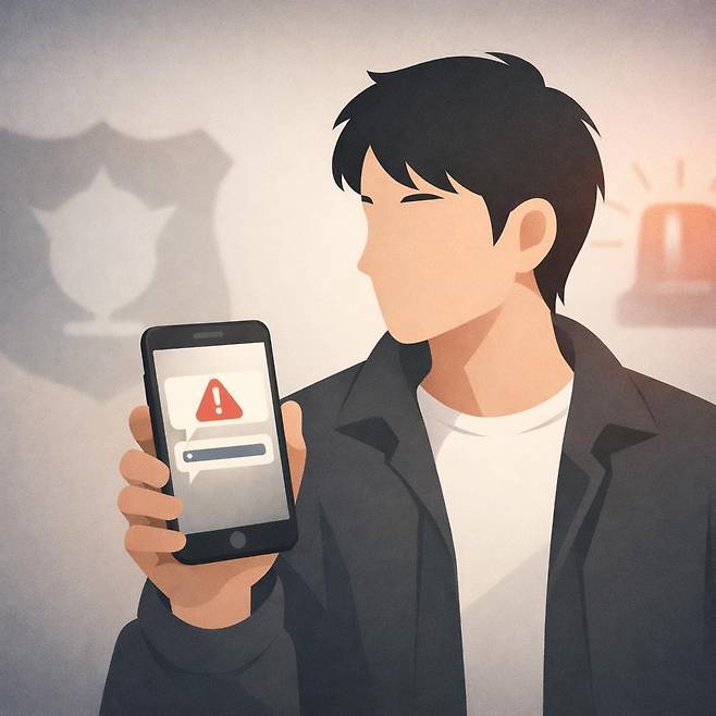 일러스트│NEWS IMAGE