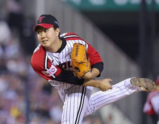 유영찬 [연합뉴스]