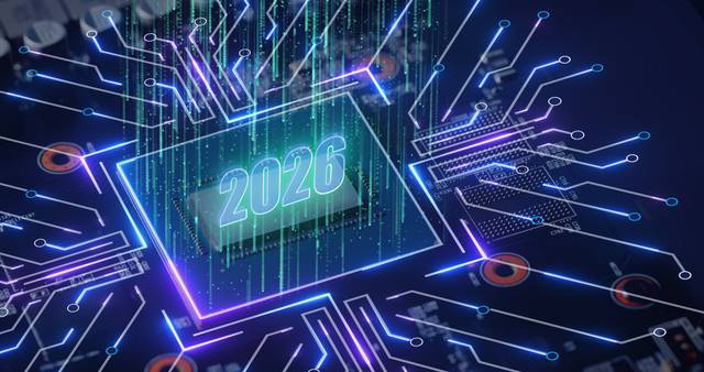 게티이미지뱅크