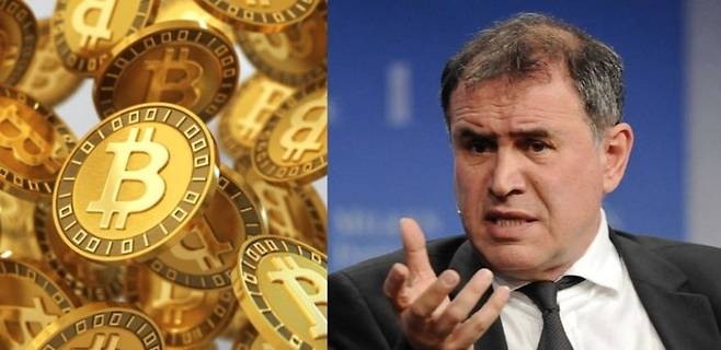 [게티이미지뱅크]