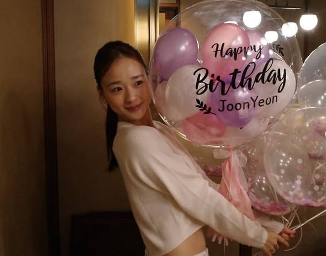 손연재 소셜미디어