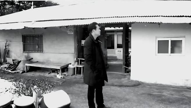 장동혁 국민의힘 대표 페이스북 *재판매 및 DB 금지