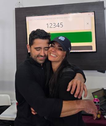 [기네스월드레코드 제공]