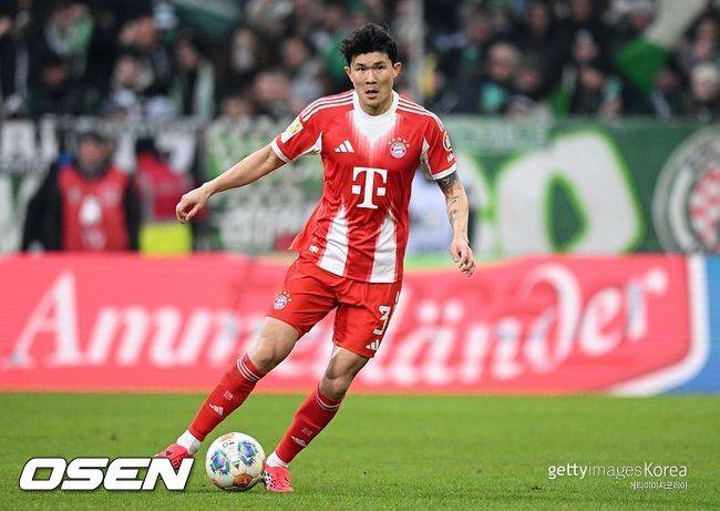 [사진] ⓒGettyimages(무단전재 및 재배포 금지)