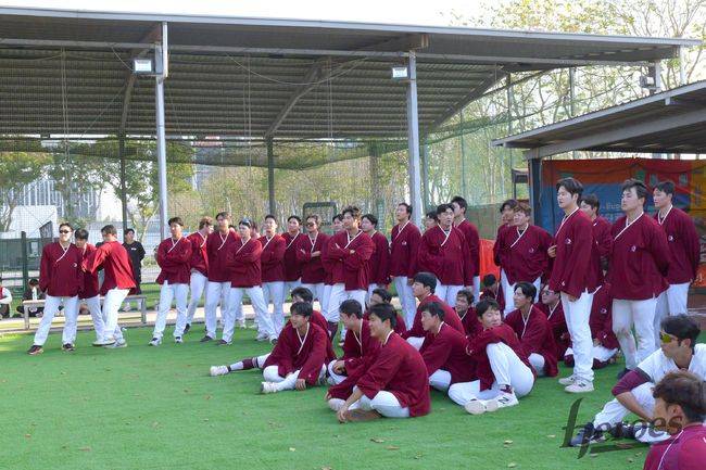 키움 히어로즈 제공