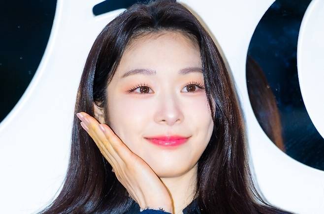 ▲ 출처| 일본 '디 앤서'