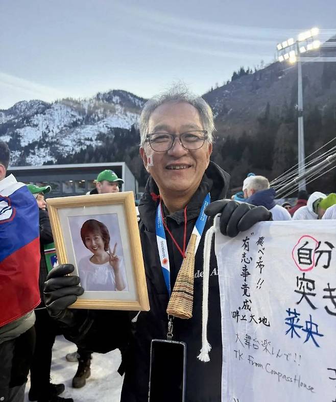 ▲ 출처| 일본 '스포니치 아넥스'