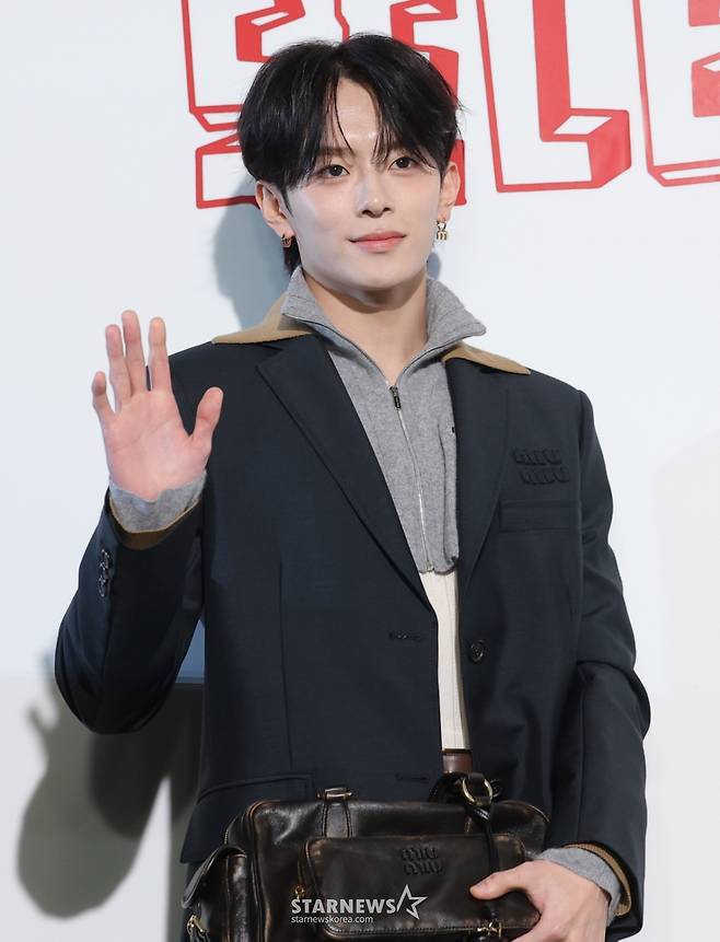 2025.11.11/뉴스1  Copyright (C) 뉴스1. All rights reserved. 무단 전재 및 재배포,  AI학습 이용 금지. /사진=(서울=뉴스1) 권현진 기자