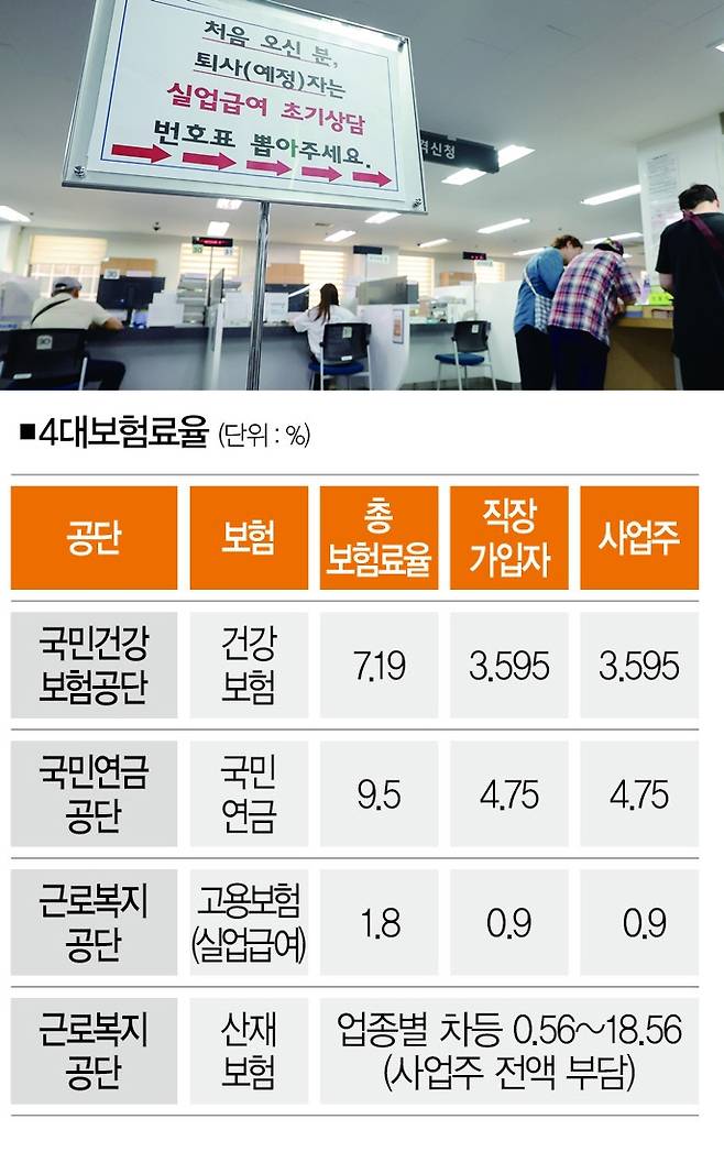 [사진｜뉴시스]