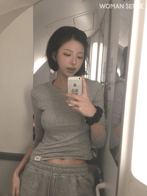 @goxnniee&nbsp;