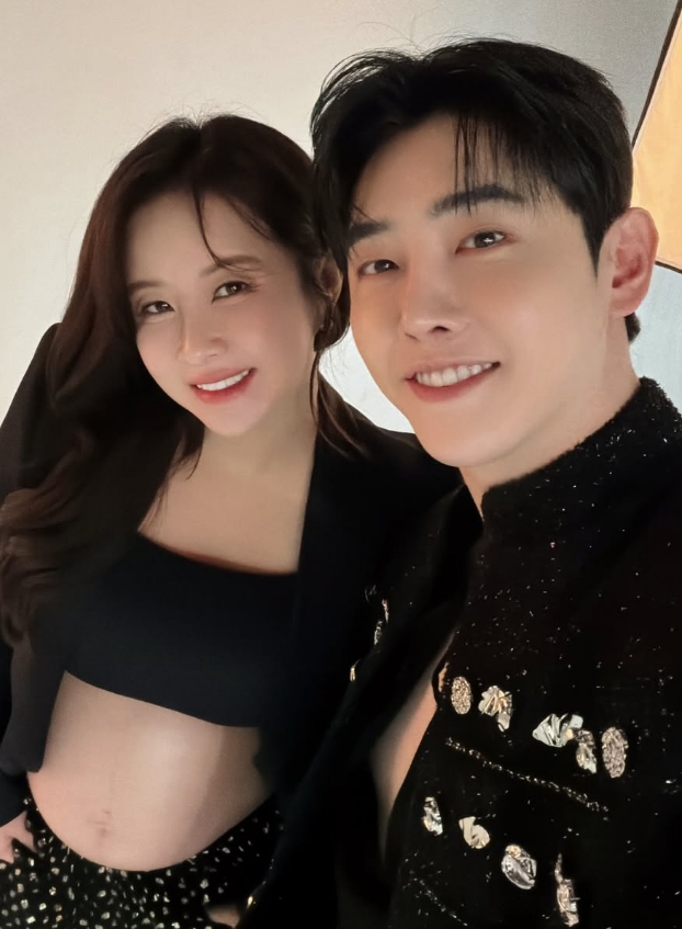 은가은-박현호.