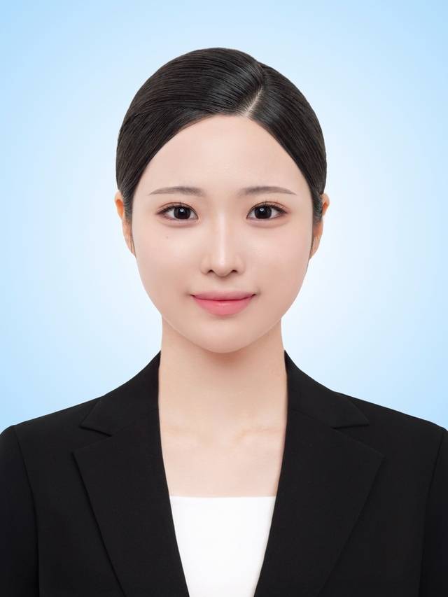 대구여상 조성윤.