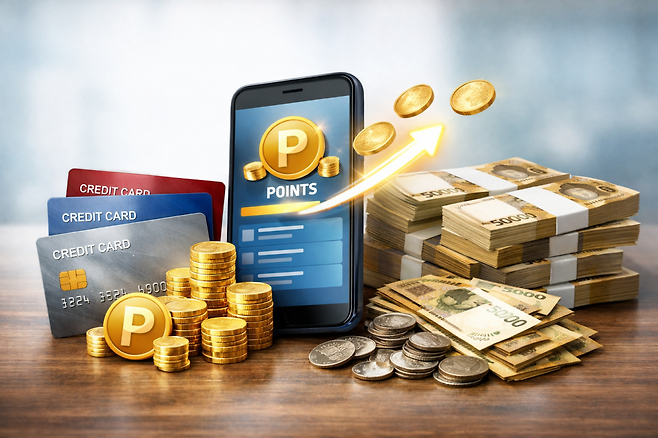 (이미지=ChatGPT 생성)