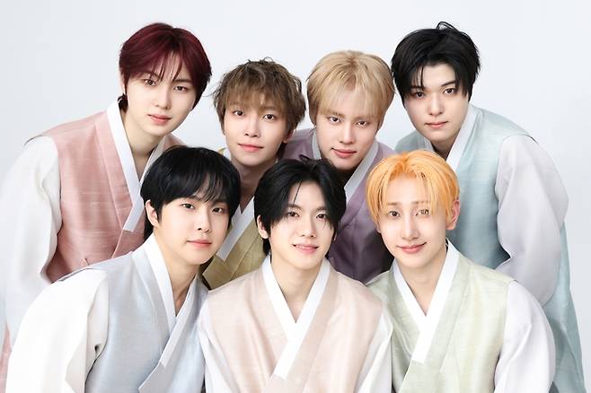 뉴비트. 사진 | 비트인터렉티브