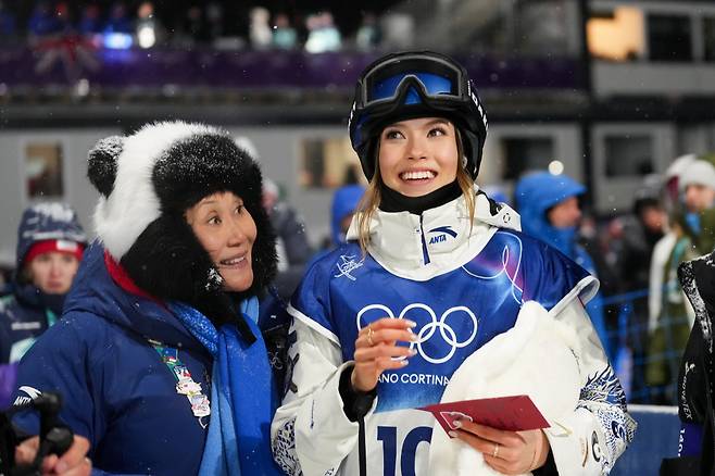 사진=AP 연합뉴스