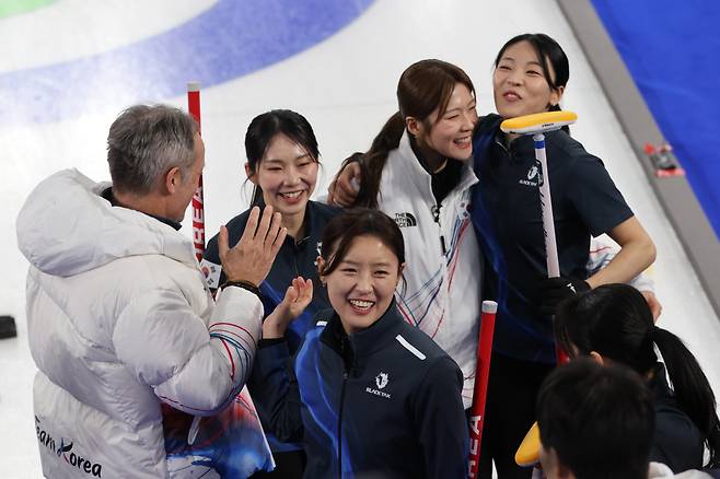 <저작권자(c) 연합뉴스, 무단 전재-재배포, AI 학습 및 활용 금지>