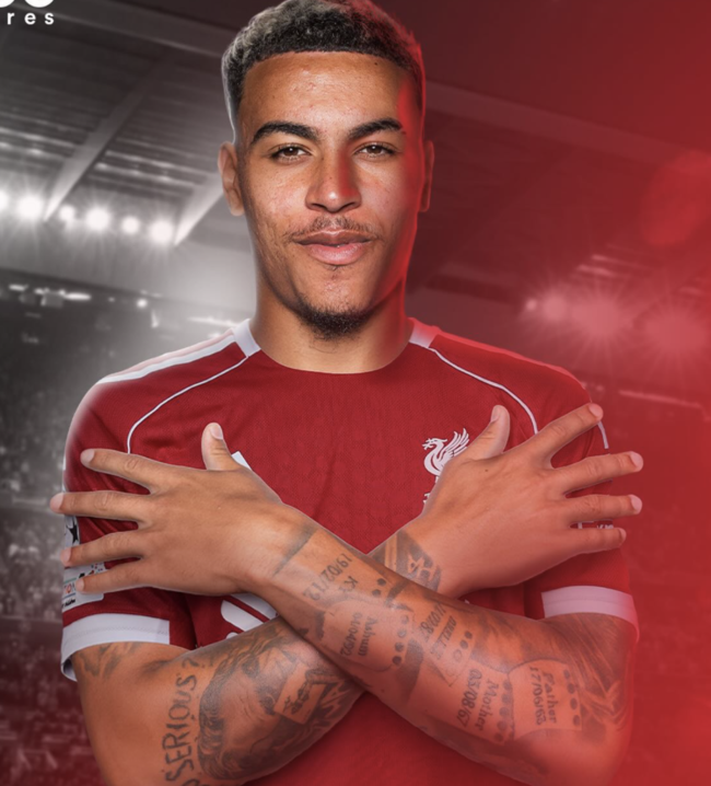 사진=인스타그램