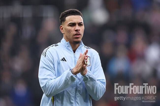 사진=게티이미지