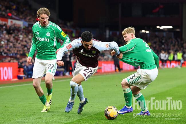 사진=게티이미지