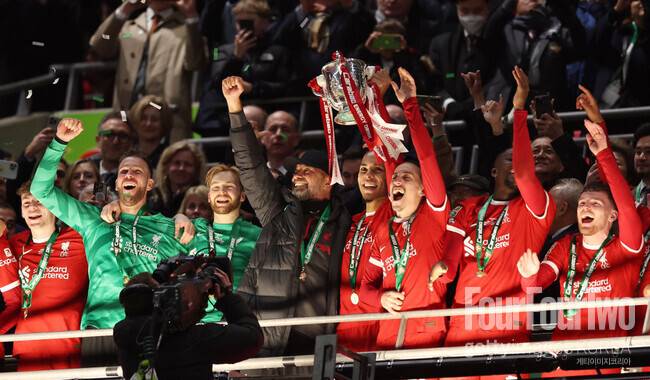 사진=게티이미지