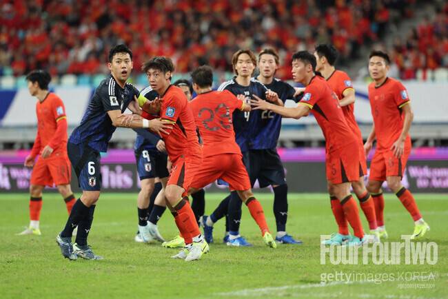 사진=게티이미지