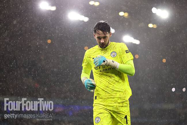 사진=게티이미지