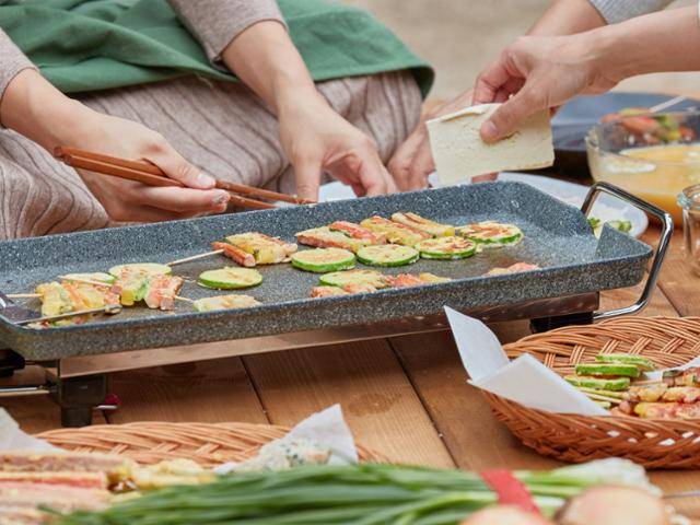 게티이미지뱅크