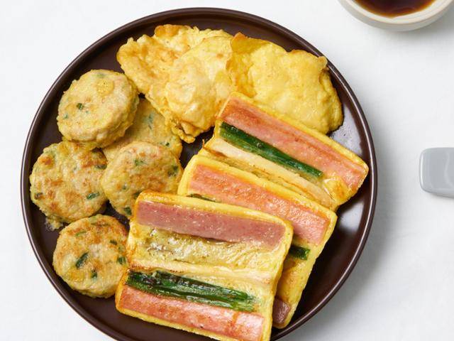 게티이미지뱅크