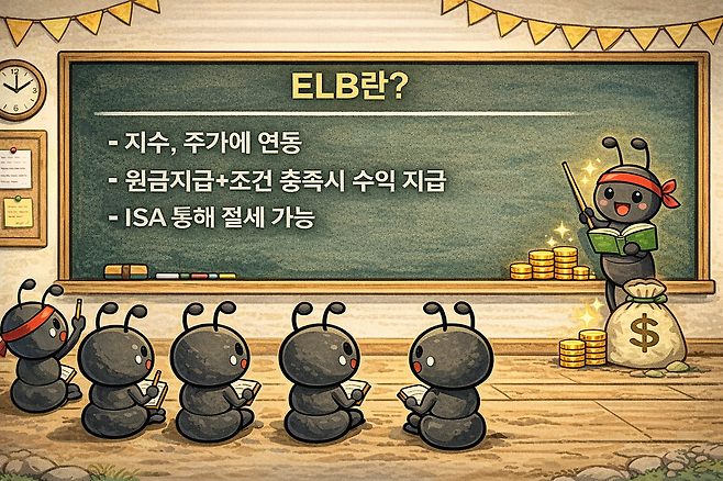 일러스트 ｜생성형AI ‘챗GPT’