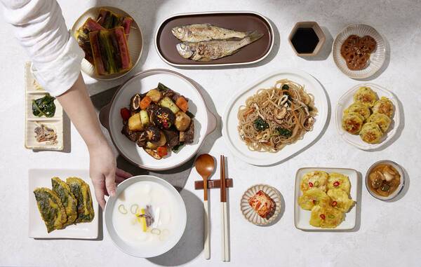 기사의 이해를 돕기 위한 이미지로 기사와 직접적 연관은 없습니다. 클립아트코리아