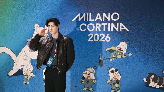 사진 제공 = 빌리프랩