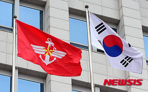 뉴시스DB 2016.01.06. taehoonlim@newsis.com