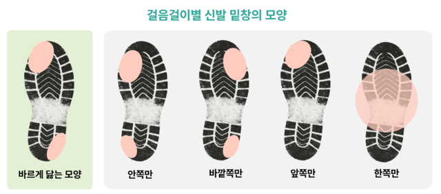 기사의 내용을 바탕으로 생성한 이미지. 미리캔버스