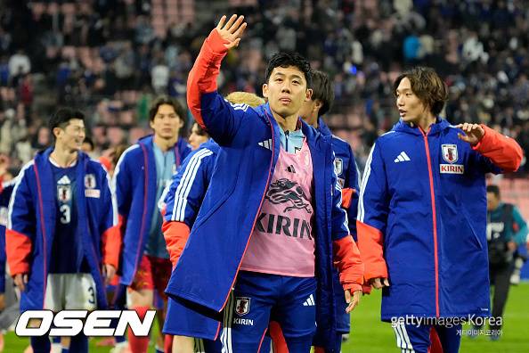 [사진] ⓒGettyimages(무단전재 및 재배포 금지)