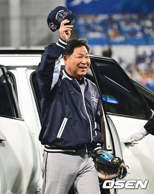 [OSEN=대구, 이석우 기자]