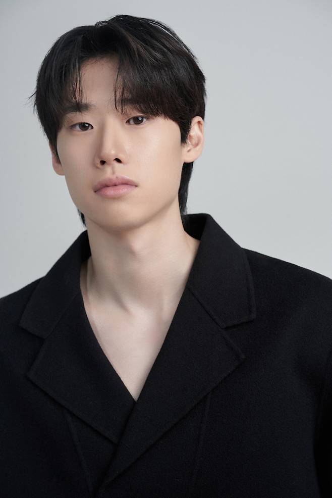 김민 / 사진=제이와이드컴퍼니