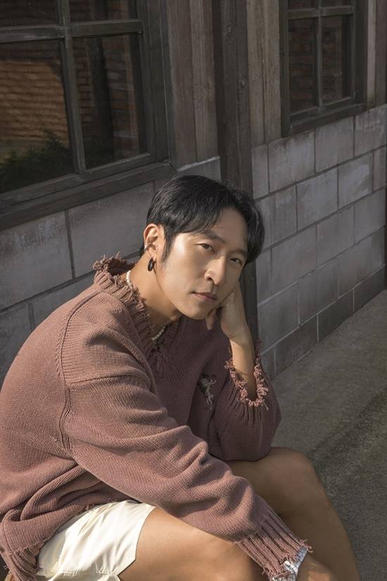 빽가