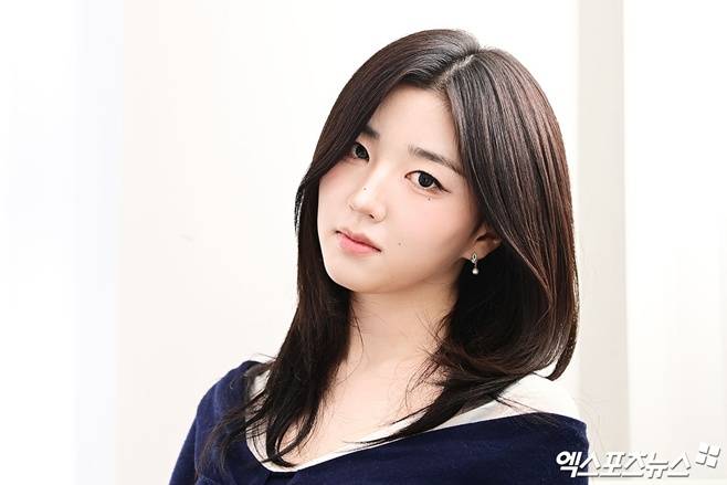 트리플에스 박소현